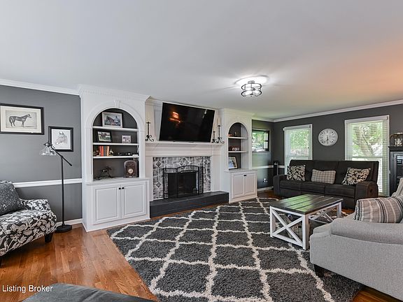 4th image of 7803 Stonewood Ct