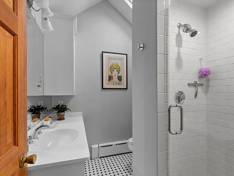 44 Poplar St #2 — Photo 18