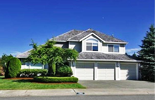 1st image of 7612 120th Pl SE