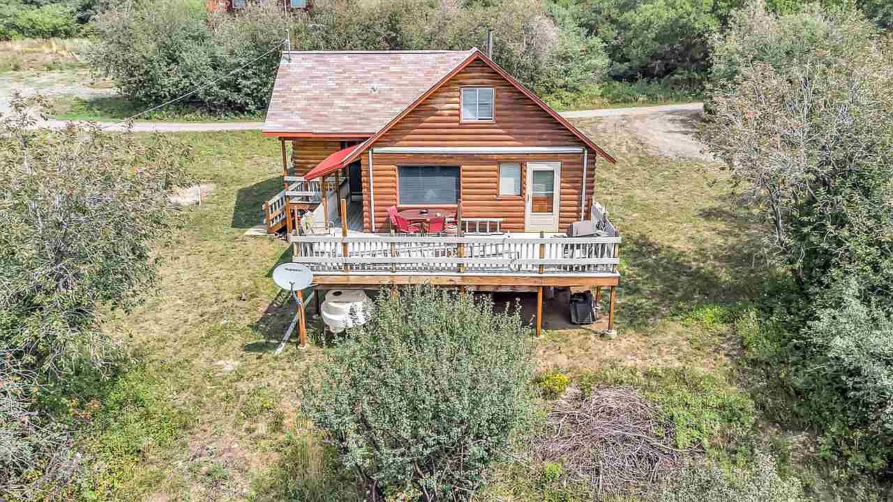 67507 Vega Vista Dr, Collbran, CO 81624 Zillow