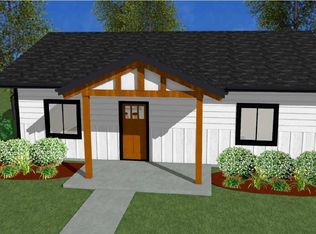 6494 Mayflower Rd NW, Bemidji, MN 56601