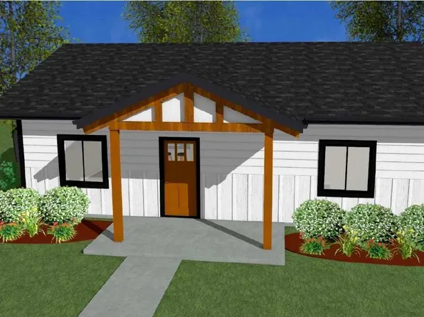 6494 Mayflower Rd NW, Bemidji, MN 56601