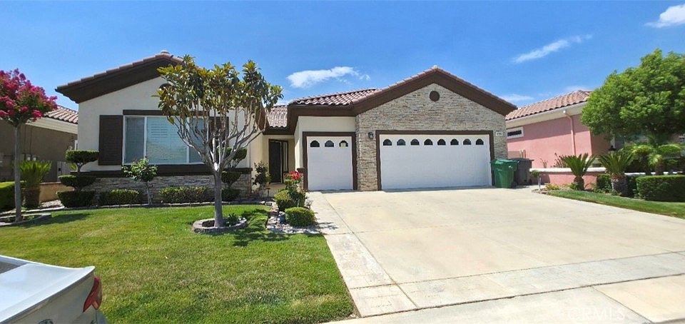 1st image of 1729 La Cantera Way