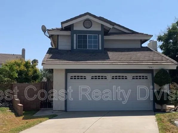 7049 Arlington Pl, Rancho Cucamonga, CA 91701