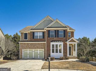 199 Rutlidge Park Ln, Suwanee, GA 30024