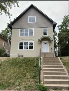 1952 Saint Clair Ave, Saint Paul, MN, 55105
