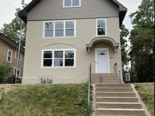 1952 Saint Clair Ave