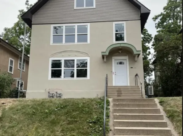 1952 Saint Clair Ave, Saint Paul, MN 55105