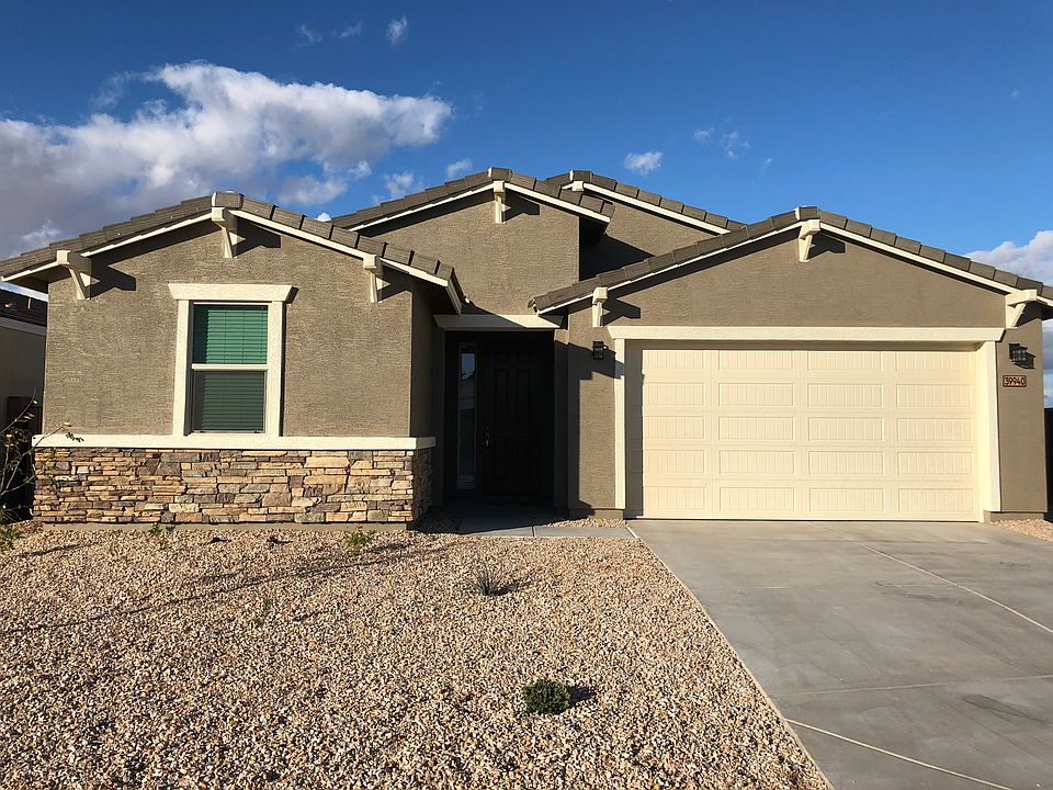 1st image of 39940 W Brandt Dr