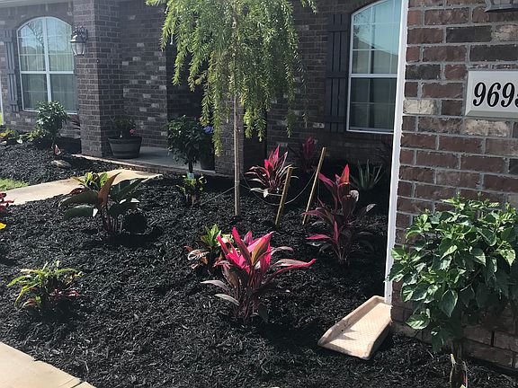 4th image of 9695 SW 56th Cir