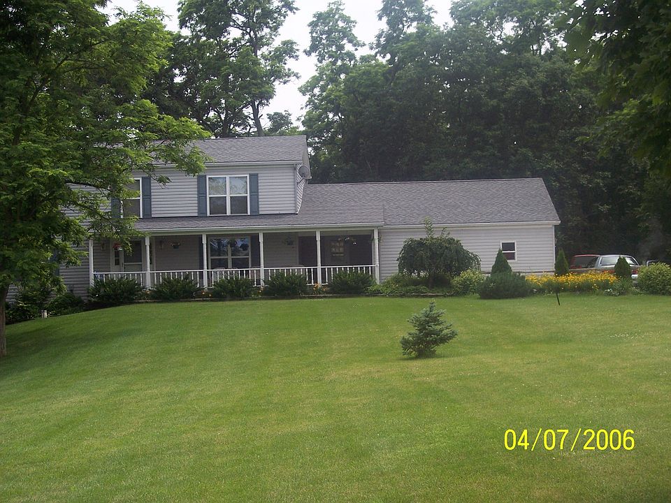 2nd image of 5211 Willow Heights Dr