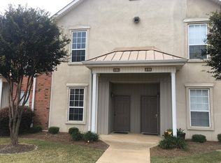 1304 Pr 3097, Oxford, MS 38655