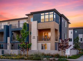 185 Sentosa, Irvine, CA 92618