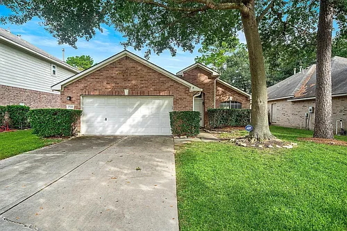 17110 Ginger Fields Ln Photo 1 17110 Ginger Fields Ln Photo 1