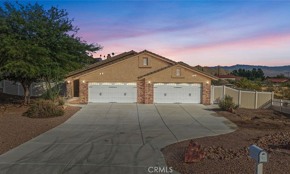 1st image of 16653 Iwa Rd