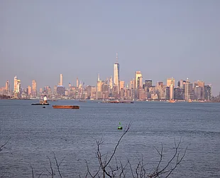 Rented by Brooklyn Property Group LLC