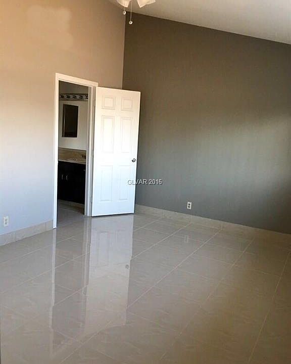 1st image of 5801 Gordon Ave #0