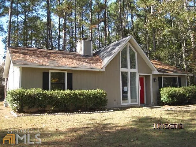 408 Loblolly Ln photo 1