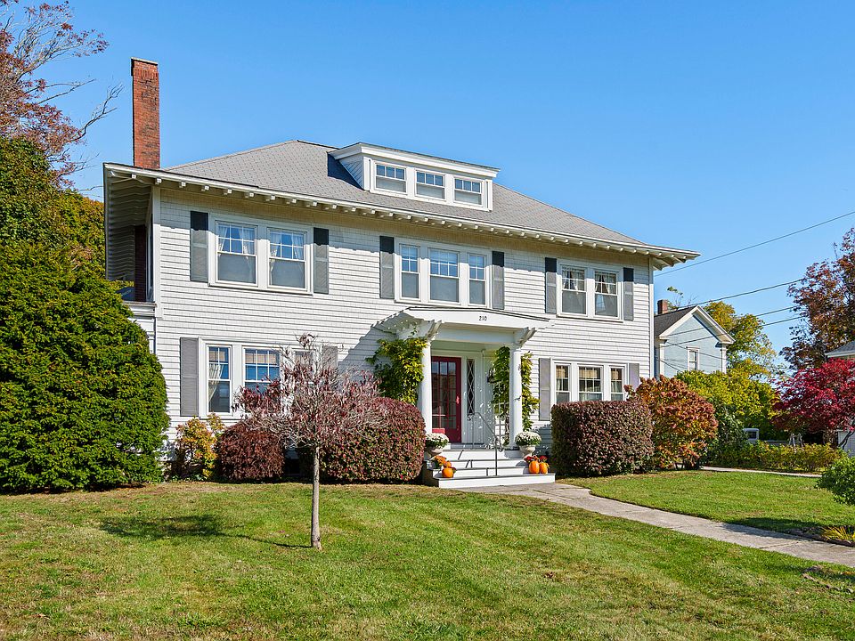 1st image of 210 Ocean Point Road