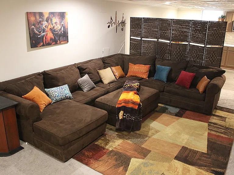 6703 Cathedral Ave #BASEMENT — Photo 14