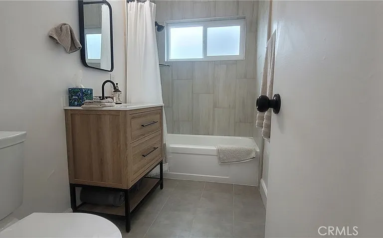 4136 Poplar Trl — Photo 25