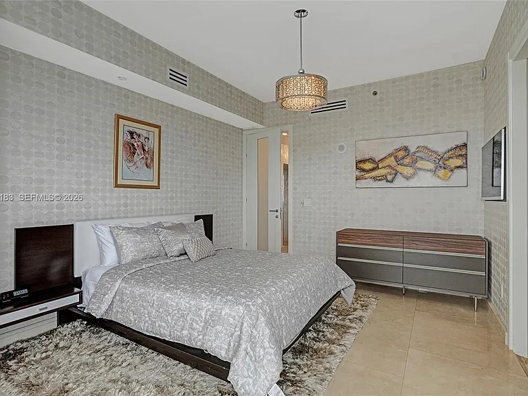 15901 Collins Ave #3006 — Photo 46