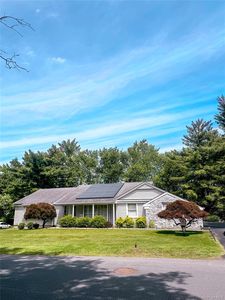 6 Kennedy Terrace, Middletown, NY, 10940
