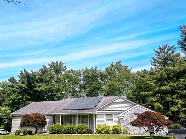 6 Kennedy Terrace, Middletown, NY 10940