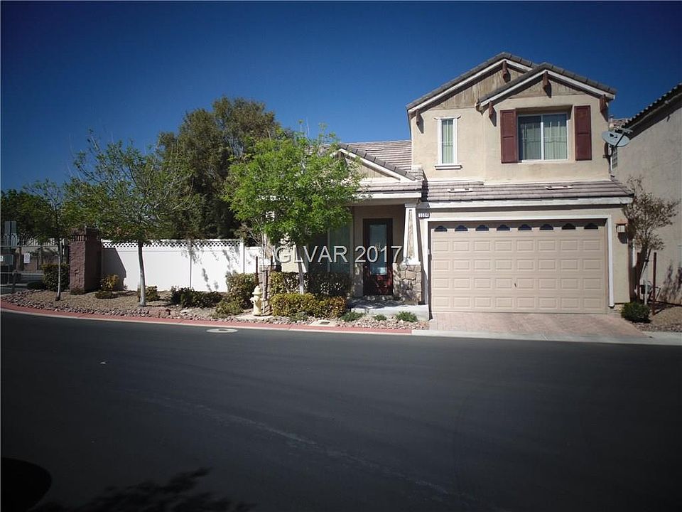 1st image of 5584 Andes Mountain Ave