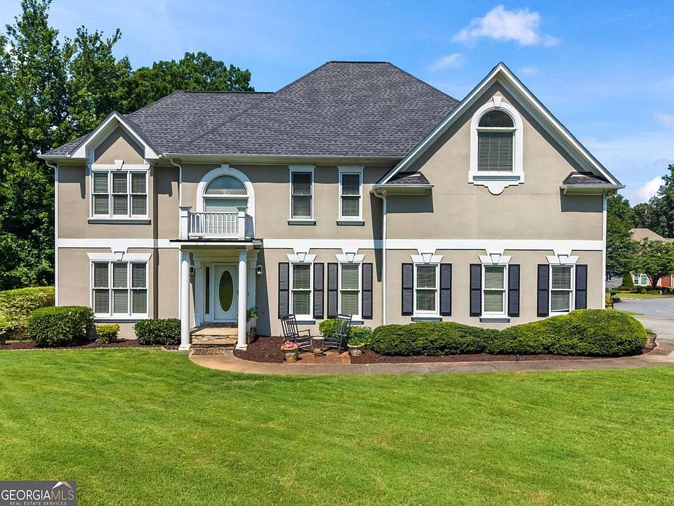 1st image of 3917 Upland Way