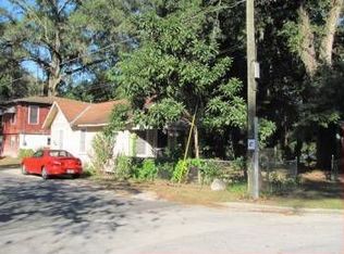 730 NE 10th Ave, Gainesville, FL 32601