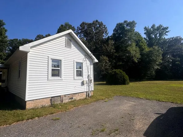 5490 Freddy Pl, Welcome, MD 20693