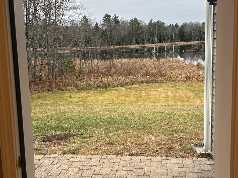 9 Wood Duck Ln #2 — Photo 9