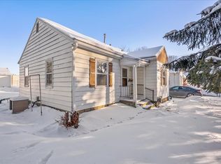 1230 Avon Ave, Waterloo, IA 50703