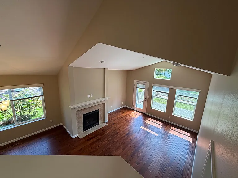 2514 85th Dr NE #AA1 — Photo 11