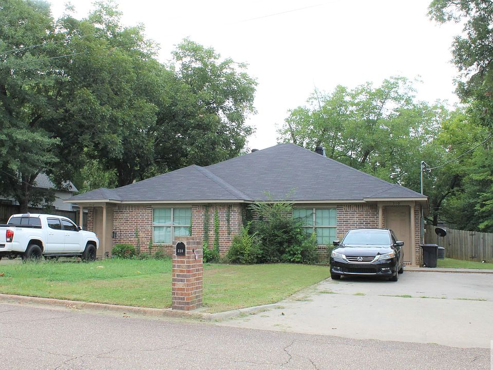 310312 Bell Ave, Texarkana, AR 71854 Zillow