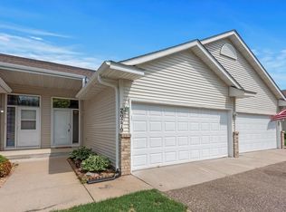 26279 3rd St W, Zimmerman, MN 55398