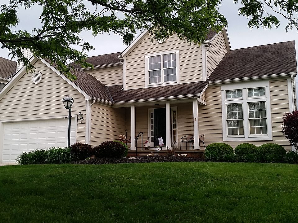 1st image of 5810 Pinewild Dr