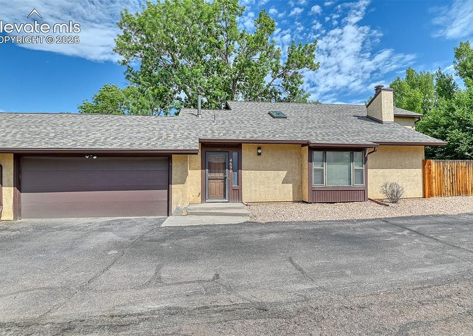 1st image of 4691 Winewood Village Dr