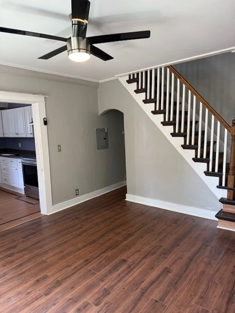 224 Broad St Claremont — Photo 4