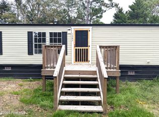 1587 Snapper St SW, Shallotte, NC 28470