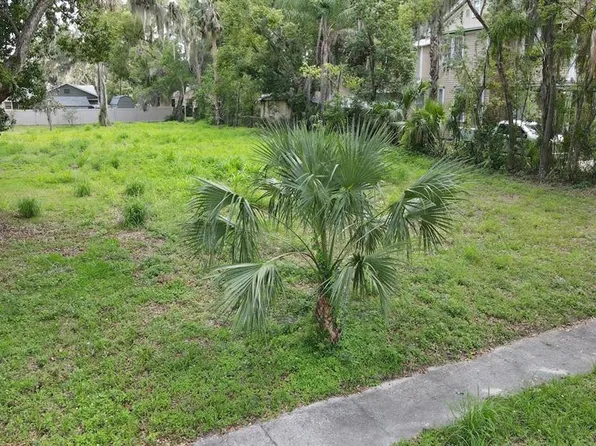 907 Kolb St #3, Leesburg, FL 34748