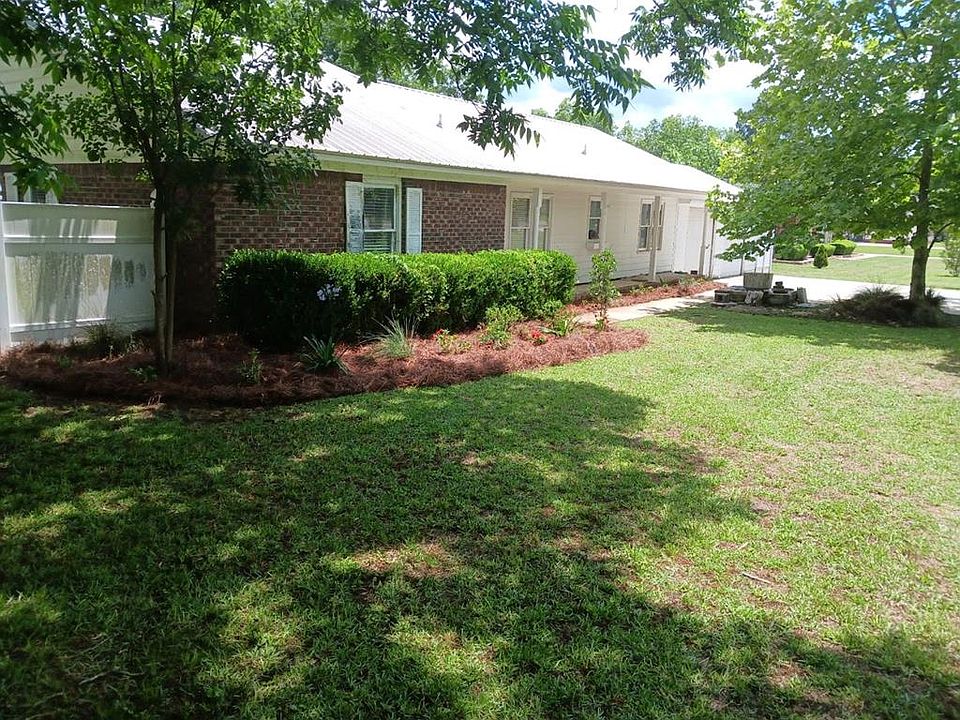 1st image of 802 Branch Rd