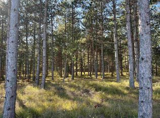 Lot 4 Luna Lane #4, Nekoosa, WI 54457