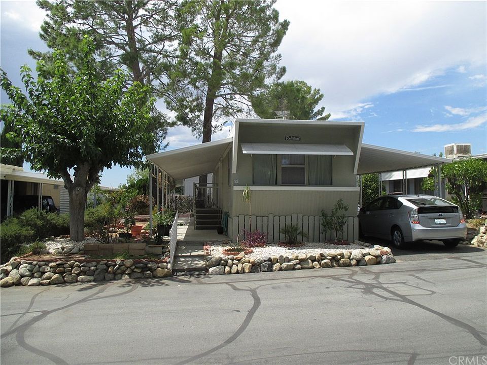 1st image of 721 N Sunset Ave Spc 52