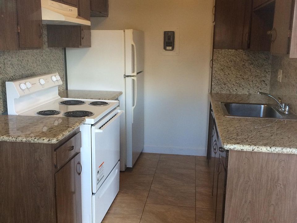 1st image of 1259 Park Ave