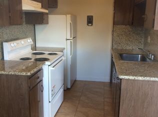 1259 Park Ave, San Jose, CA 95126