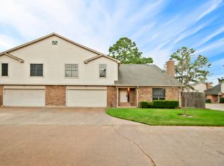 7812 Theissetta Dr #110, Spring, TX 77379