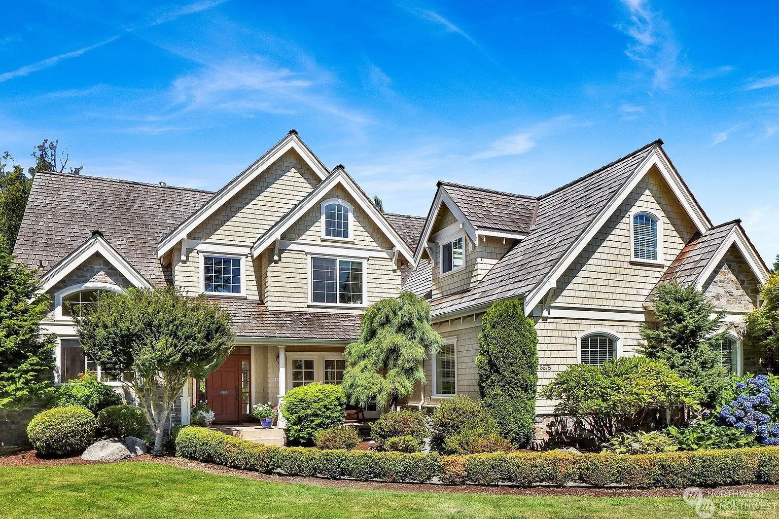 5578 Sandpiper Lane photo 1