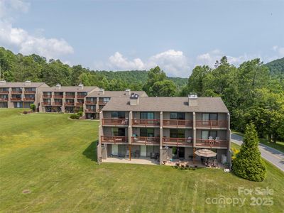 2881 White Oak Mountain Rd Unit D5, Columbus, NC, 28722